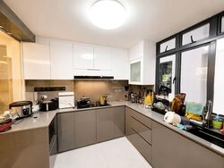 Regentville (D19), Apartment #595902331